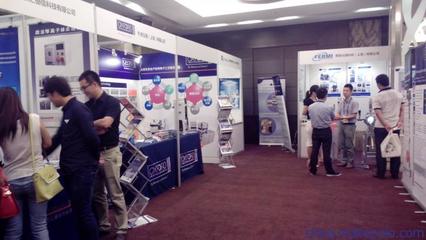 上海展覽鋁料租賃與畫展掛畫展板鋁材出租供應全解析