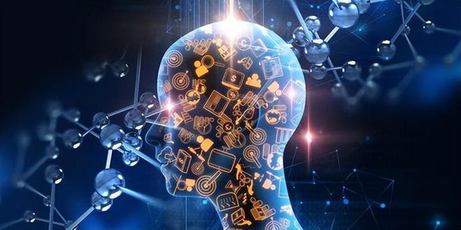 石破茂召集日非峰會，推動構建印度洋-非洲經濟圈，助力智能科技發展