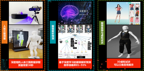 計(jì)算機(jī)與人工智能學(xué)院師生在2023年“挑戰(zhàn)杯”全國大學(xué)生課外學(xué)術(shù)科技作品競(jìng)賽中斬獲佳績(jī)，展現(xiàn)智能科技領(lǐng)域技術(shù)開發(fā)實(shí)力