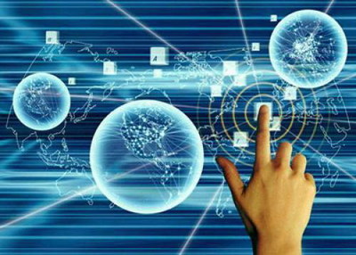 中脈榮膺“南京工程技術(shù)研究中心”稱號(hào)，加速智能科技領(lǐng)域技術(shù)開發(fā)新突破