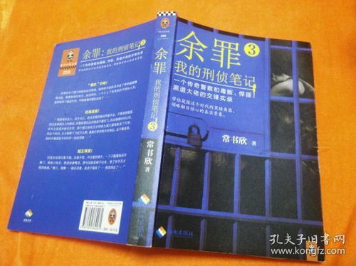 網絡舊書平臺的文化經營 以地球村文化書城和孔夫子舊書網為例
