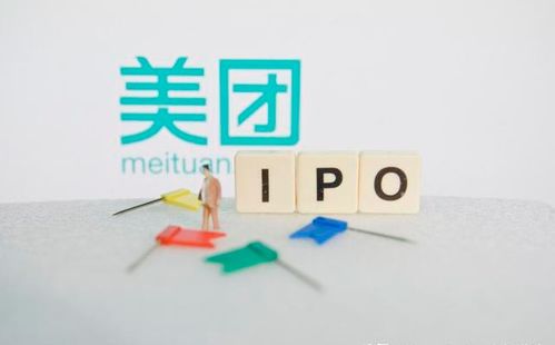 寒冬求生記 美團(tuán)、360、陌陌、阿里大廠面試復(fù)盤與網(wǎng)絡(luò)文化經(jīng)營(yíng)崗位洞察