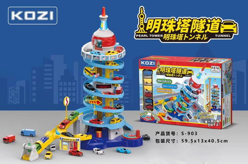 小學者動漫,以創(chuàng)新為導向,堅持用設計打破界限,用心創(chuàng)造快樂
