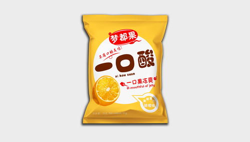 水果味食品 舌尖上的鮮果誘惑，選購時需擦亮雙眼